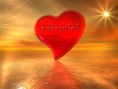 /album/love/i221400586-25944-2-jpg/