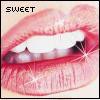 /album/love/a4272-kisss-jpg/
