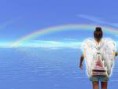 /album/love/search-images-jpg1/