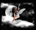 /album/love/i247164166-42429-7-gif/