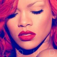 /album/love/rihanna-loud-album-cover-117930680-119567763-large-jpg/